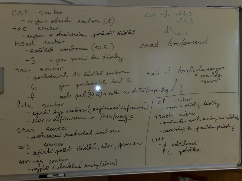 Soubor:2011-09-22-3877.jpg