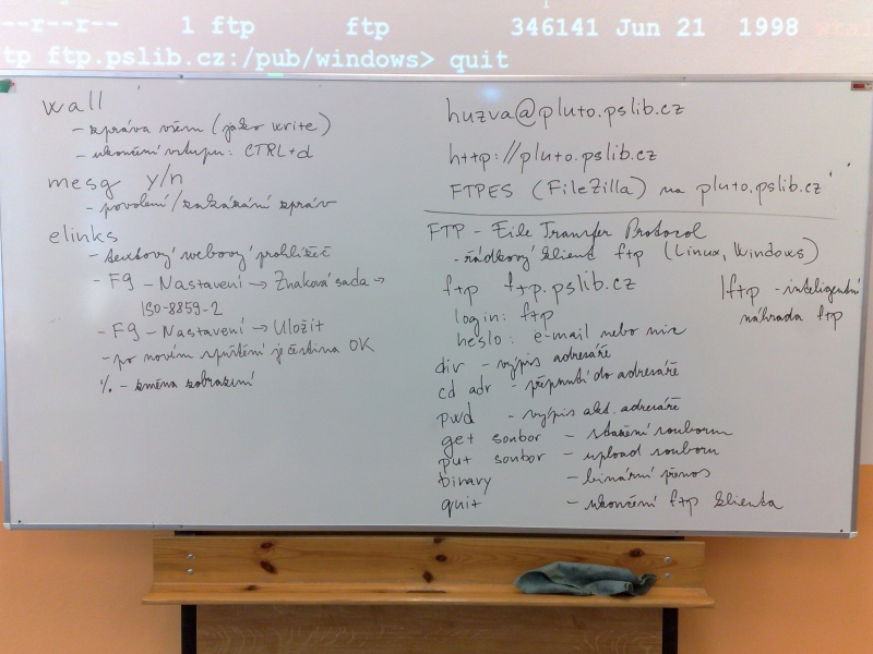 Soubor:2011-09-22-3878.jpg