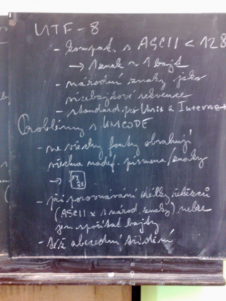 Soubor:2011-10-07-3890.jpg