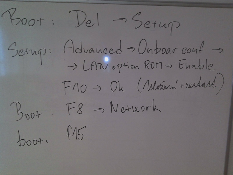 Soubor:2011-10-12-124253.jpg