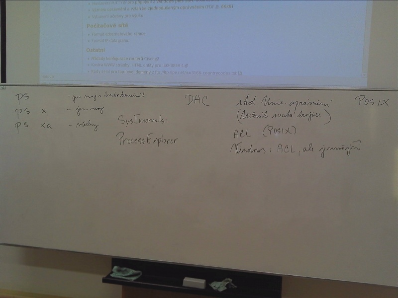 Soubor:2011-10-13-175033.jpg