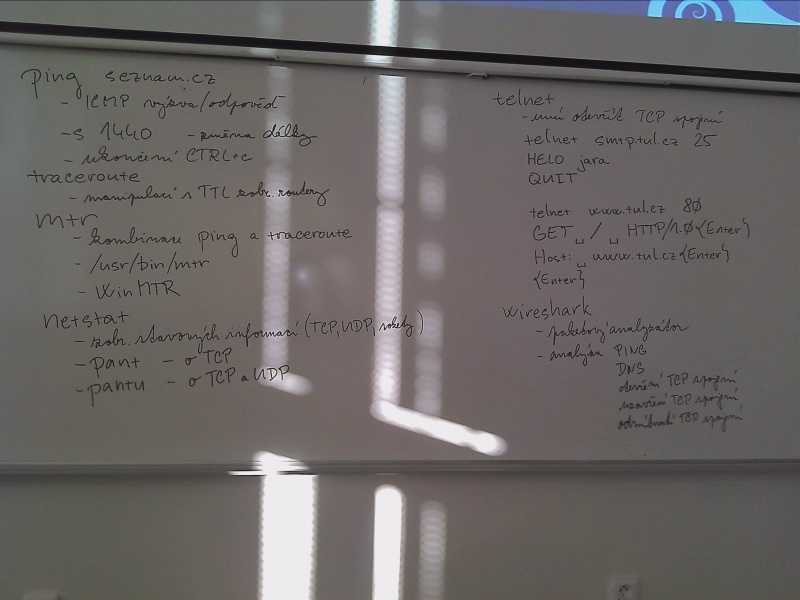 Soubor:2011-10-14-084248.jpg