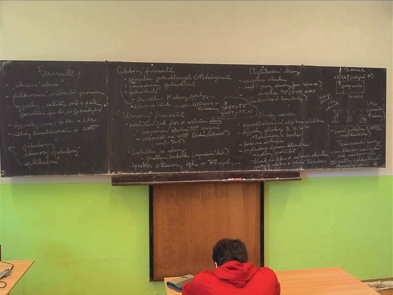 Soubor:2011-10-14-110112.jpg