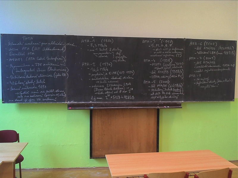 Soubor:2011-10-21-123725-IMG.jpg