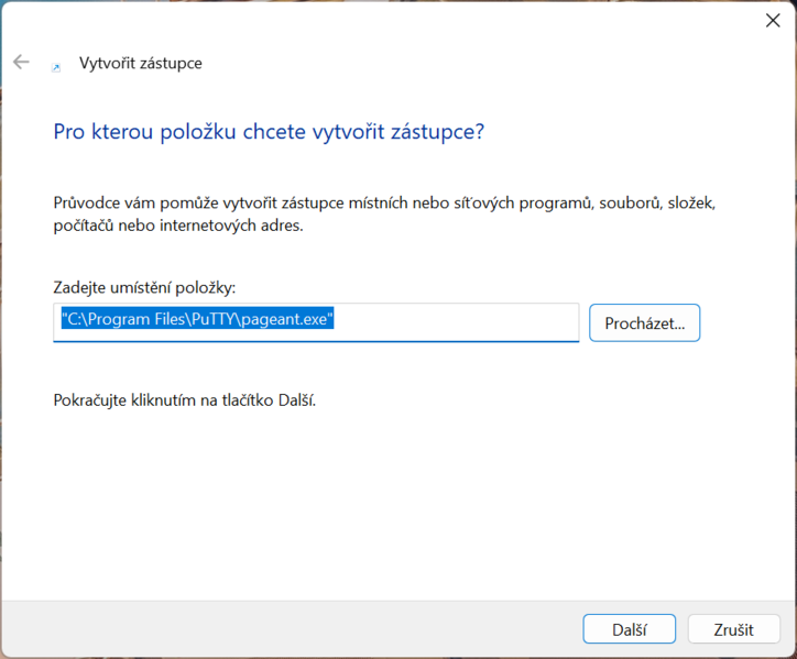 Soubor:Cesta k programu Pageant.png