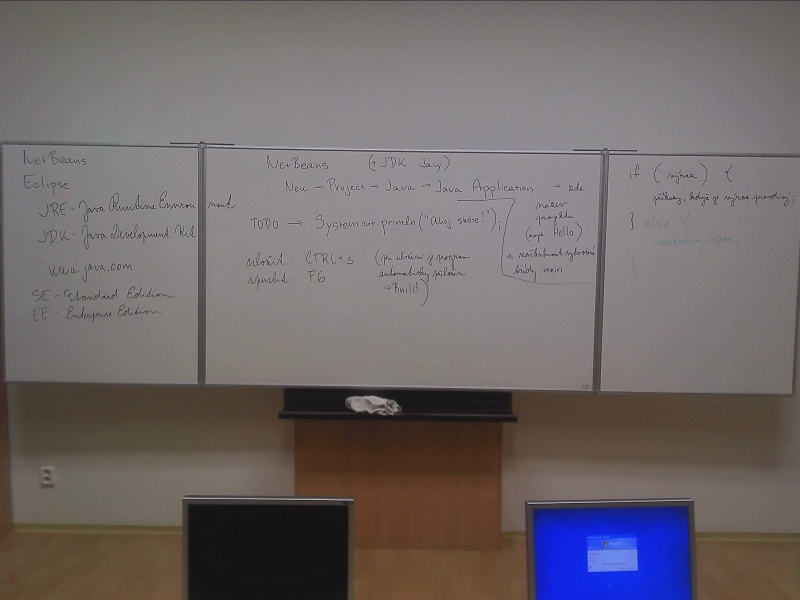 Soubor:IMG 20111011 123121.jpg