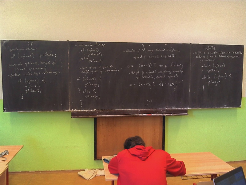 Soubor:IMG 20111014 112021.jpg
