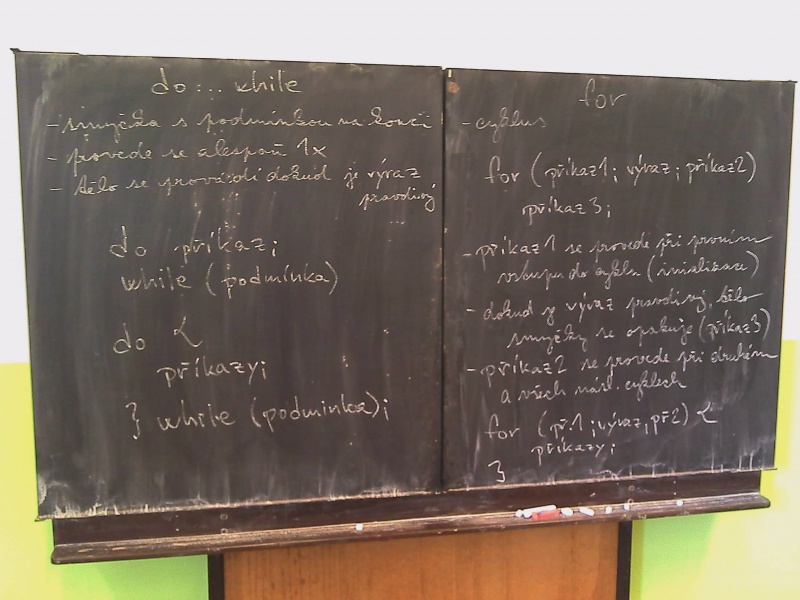 Soubor:IMG 20111014 112916.jpg