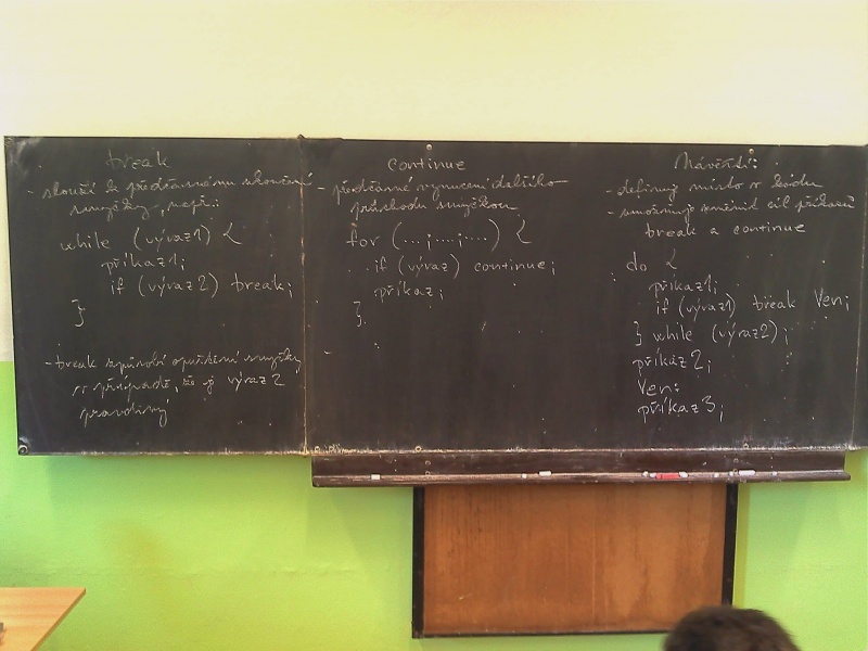 Soubor:IMG 20111014 114158.jpg