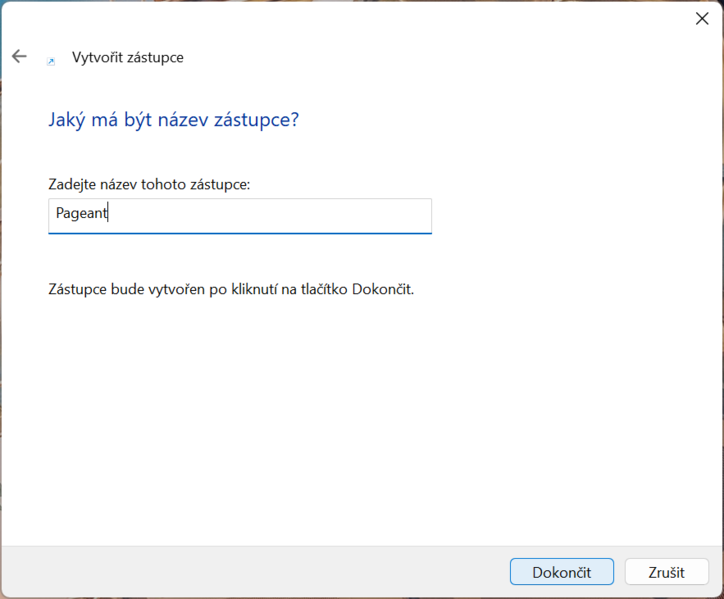 Soubor:Název zástupce.png