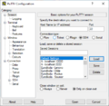 PuTTY - Default settings.png