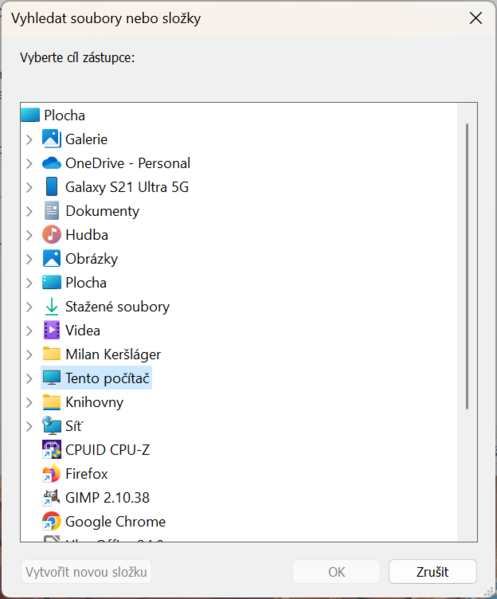 Soubor:Výběr cíle zástupce.png