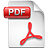 pdf dokument